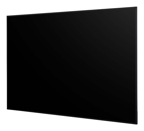 Miniatura 4 de Monitor LG 86UL5Q-E 86", 4K Ultra HD, LED, 60 Hz, Negro