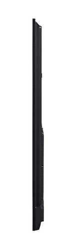 Miniatura 3 de Monitor LG 86UL5Q-E 86", 4K Ultra HD, LED, 60 Hz, Negro