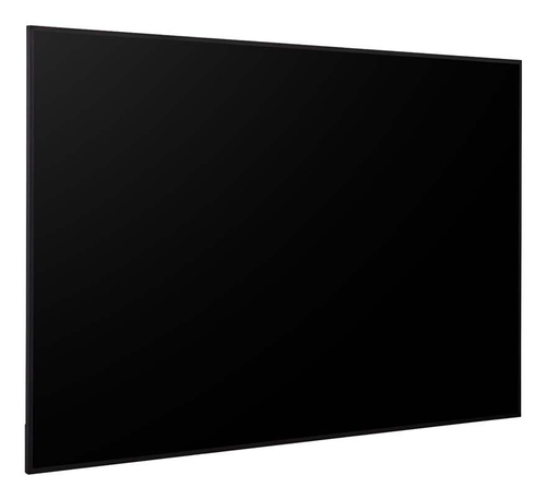 Miniatura 2 de Monitor LG 86UL5Q-E 86", 4K Ultra HD, LED, 60 Hz, Negro