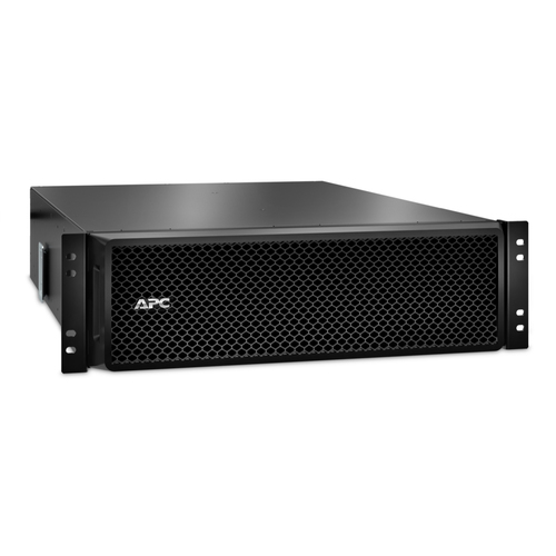 Miniatura 2 de Bateria para UPS APC SRT192RMBP2 Plomo ácido, 192 V, 1920 VAh, Negro