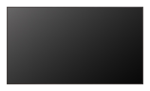 Miniatura 5 de Monitor LG 86UH5N-M 86", 4K Ultra HD, LED, 120 Hz, Negro