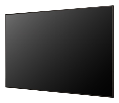 Miniatura 4 de Monitor LG 86UH5N-M 86", 4K Ultra HD, LED, 120 Hz, Negro