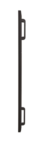 Miniatura 3 de Monitor LG 86UH5N-M 86", 4K Ultra HD, LED, 120 Hz, Negro