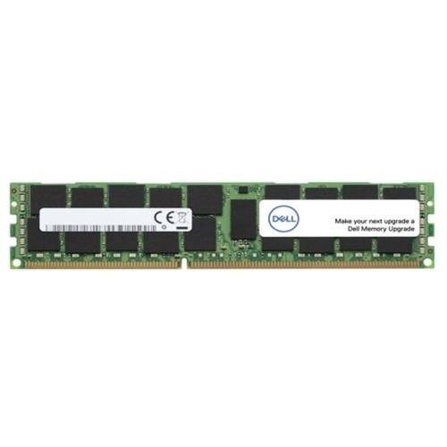 memoria ram DELL AD277158 16GB DDR5