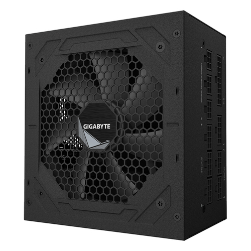 FUENTE DE PODER GIGABYTE GP-UD1000GM 80 PLUS GOLD 1000W