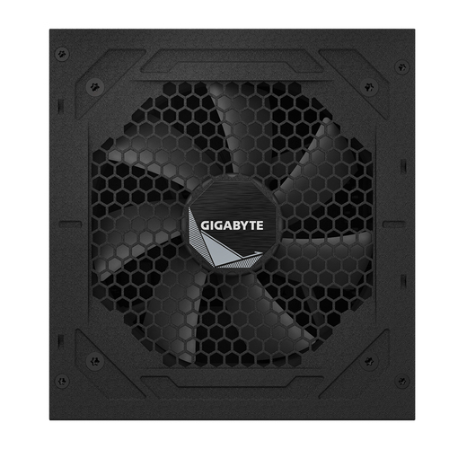 Miniatura 5 de FUENTE DE PODER GIGABYTE GP-UD1000GM 80 PLUS GOLD 1000W