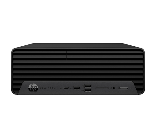PC HP Intel Core i5 i5-14500, 16 GB, 512 GB SSD, Windows 11 Pro