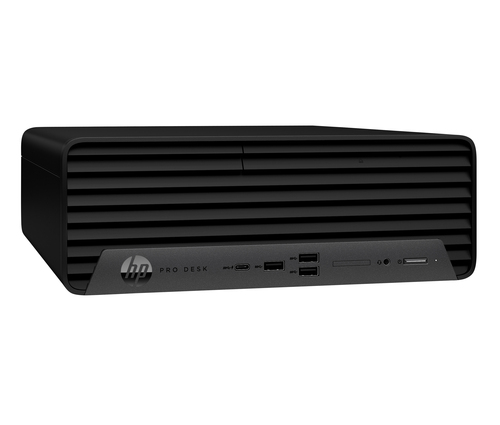 Miniatura 5 de PC HP Intel Core i5 i5-14500, 16 GB, 512 GB SSD, Windows 11 Pro