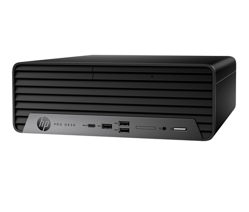 Miniatura 4 de PC HP Intel Core i5 i5-14500, 16 GB, 512 GB SSD, Windows 11 Pro