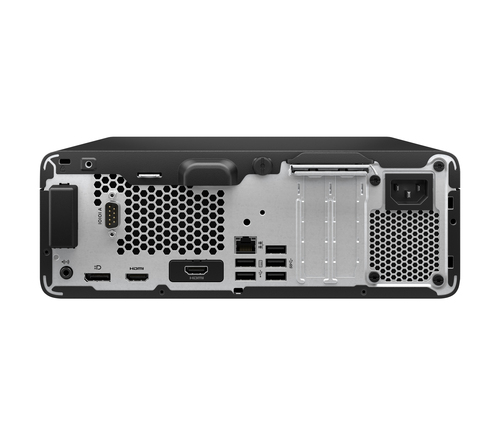Miniatura 3 de PC HP Intel Core i5 i5-14500, 16 GB, 512 GB SSD, Windows 11 Pro