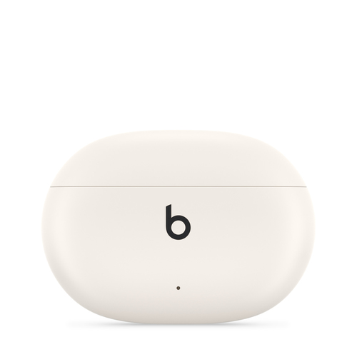 Miniatura 5 de Audífonos Apple Beats Studio Buds + Intra auditivo, True Wireless Stereo (TWS), Bluetooth, Marfil