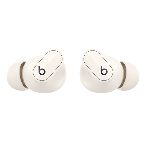 Miniatura 4 de Audífonos Apple Beats Studio Buds + Intra auditivo, True Wireless Stereo (TWS), Bluetooth, Marfil