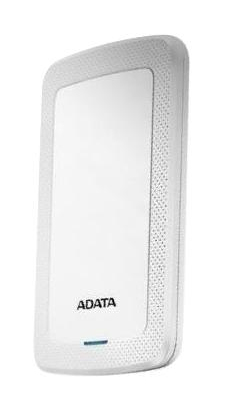Miniatura 5 de Disco duro externo ADATA HV300 2 TB, 3.2 Gen 1 (3.1 Gen 1), Blanco