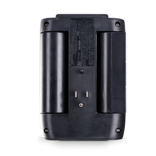 Miniatura 3 de CYBERPOWER P600WSURC1 6-OUTLET