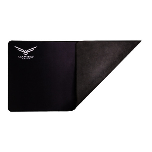 Miniatura 4 de Mouse Pad Gamer Naceb NA-2727 Night Reaper. Superficie de microfibra mas base de caucho antideslizante, impresia?n de alta calidad, suave al tacto y resiste