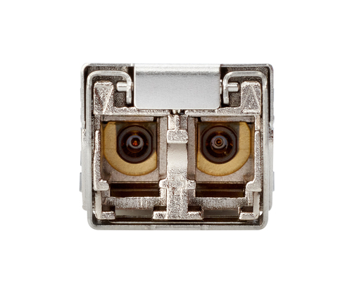 Miniatura 2 de INSTANT ON