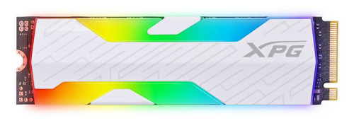 SSD XPG SPECTRIX S65G 1000GB, M.2, PCI Express 4.0