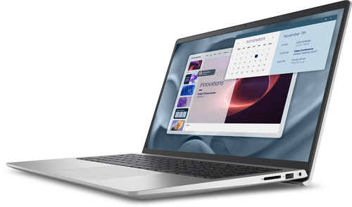 Miniatura 4 de DELL PRO ESSENTIAL 15 PV15250