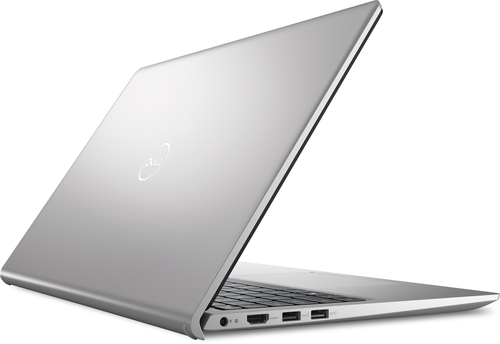 Miniatura 2 de DELL PRO ESSENTIAL 15 PV15250