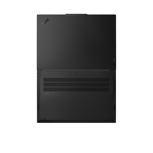 Miniatura 5 de Laptop Lenovo ThinkPad ThinkPad E16 Gen 4 (Intel) Intel Core 5 320 16GB, 512 GB SSD, 16", Windows 11 Pro, T.Video No disponible