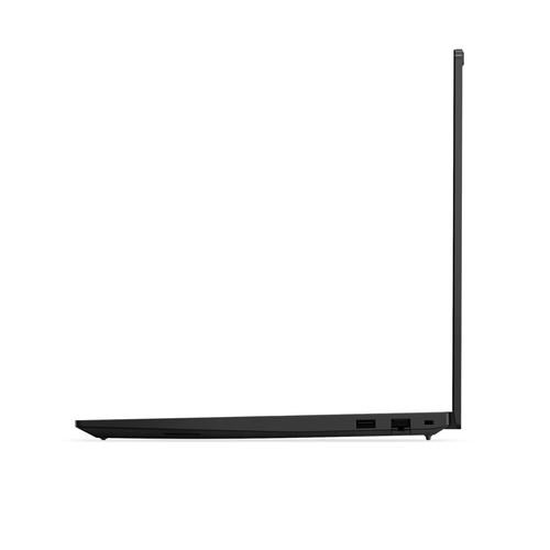 Miniatura 2 de Laptop Lenovo ThinkPad ThinkPad E16 Gen 4 (Intel) Intel Core 5 320 16GB, 512 GB SSD, 16", Windows 11 Pro, T.Video No disponible