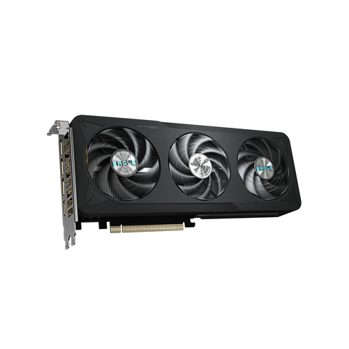Miniatura 5 de Tarjeta de Vídeo GIGABYTE GeForce RTX 5060 Ti, 8 GB, 128 Bit, GDDR7, PCI Express 5.0