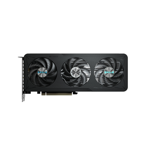 Miniatura 4 de Tarjeta de Vídeo GIGABYTE GeForce RTX 5060 Ti, 8 GB, 128 Bit, GDDR7, PCI Express 5.0