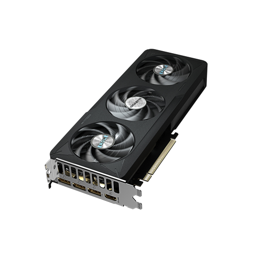 Miniatura 3 de Tarjeta de Vídeo GIGABYTE GeForce RTX 5060 Ti, 8 GB, 128 Bit, GDDR7, PCI Express 5.0