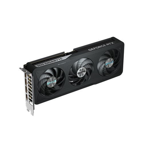 Miniatura 2 de Tarjeta de Vídeo GIGABYTE GeForce RTX 5060 Ti, 8 GB, 128 Bit, GDDR7, PCI Express 5.0
