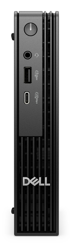 Miniatura 5 de DT DELL PRO MFF U7-265T 16GB 51