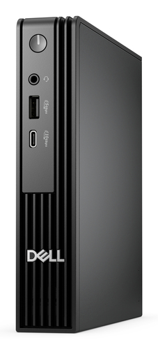Miniatura 4 de DT DELL PRO MFF U7-265T 16GB 51