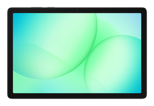 Miniatura 5 de Tablet Samsung Galaxy Tab A11+ 5G SM-X236B 11", 2 GHz, 8 GB, 128 GB, Gris
