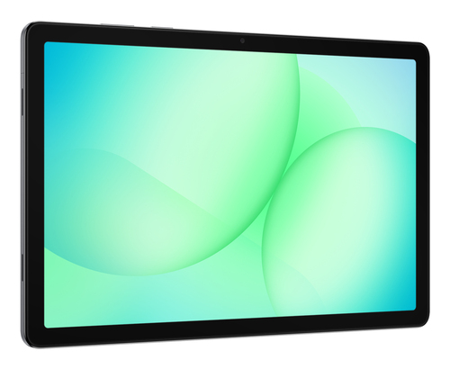 Miniatura 3 de Tablet Samsung Galaxy Tab A11+ 5G SM-X236B 11", 2 GHz, 8 GB, 128 GB, Gris
