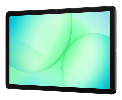 Miniatura 2 de Tablet Samsung Galaxy Tab A11+ 5G SM-X236B 11", 2 GHz, 8 GB, 128 GB, Gris