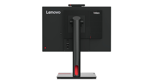 Miniatura 3 de Monitor Lenovo ThinkCentre Tiny-In-One 22 LED, 21.5", Full HD, IPS, 60 Hz, 6 ms, Negro