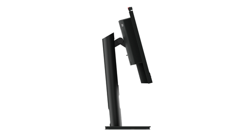 Miniatura 2 de Monitor Lenovo ThinkCentre Tiny-In-One 22 LED, 21.5", Full HD, IPS, 60 Hz, 6 ms, Negro