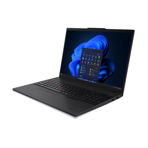 Miniatura 4 de Laptop Lenovo ThinkPad ThinkPad T16 Gen 4 (Intel) Intel Core Ultra 5 225U 16GB, 512 GB SSD, 16", Windows 11 Pro, T.Video No disponible