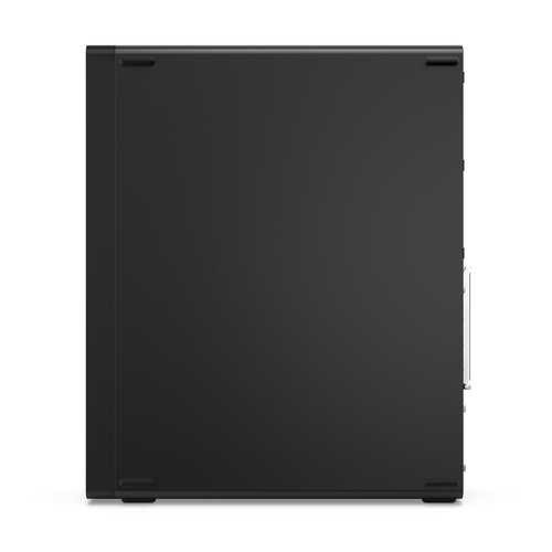 Miniatura 3 de PC Lenovo ThinkCentre ThinkCentre M70s Gen 6 Intel Core Ultra 5 225, 16 GB, 512 GB SSD, Windows 11 Pro, TV. No disponible, Wifi, Negro