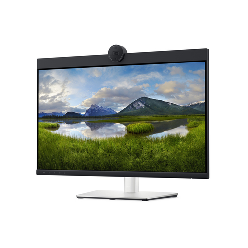 Miniatura 5 de DELL PRO 24 PLUS VIDEO
