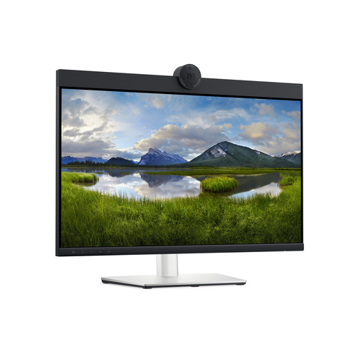 Miniatura 4 de DELL PRO 24 PLUS VIDEO