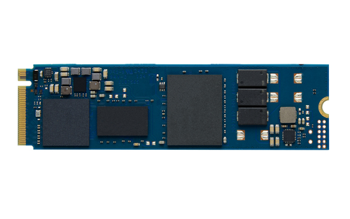 Miniatura 4 de SSD Kingston Technology DC2000B 240GB, M.2, PCI Express 4.0