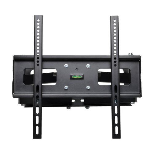 Miniatura 5 de Soporte Tripp Lite Hasta 55", VESA max. 400 x 400 mm, 49.8 kg, Negro
