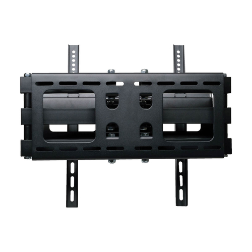 Miniatura 3 de Soporte Tripp Lite Hasta 55", VESA max. 400 x 400 mm, 49.8 kg, Negro