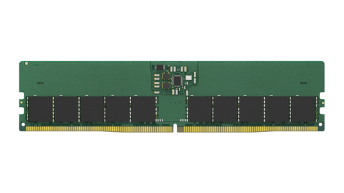 memoria ram Kingston Technology KTL-TS556E-16G 16GB DDR5, CL 46