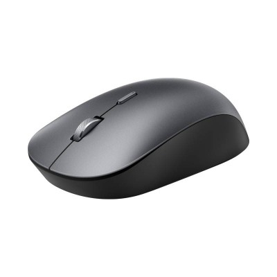 55037372 Mouse Bluetooth HUAWEI  Wayne-CD26SE
