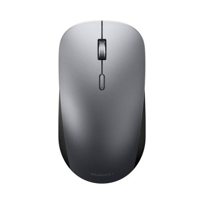 Miniatura 3 de 55037372 Mouse Bluetooth HUAWEI  Wayne-CD26SE