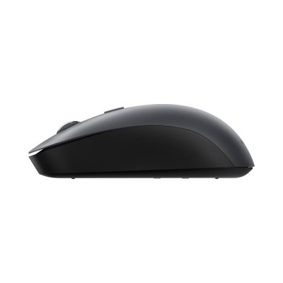 Miniatura 2 de 55037372 Mouse Bluetooth HUAWEI  Wayne-CD26SE