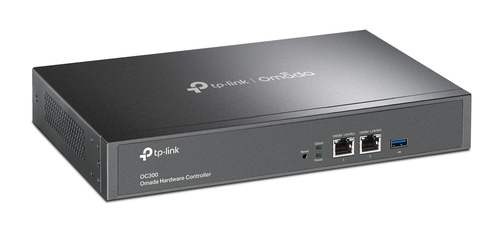 Miniatura 4 de Unidad Optica TP-Link Omada OC300, Negro, 1U, ARM, ARM Cortex, 2000 MB, DDR4