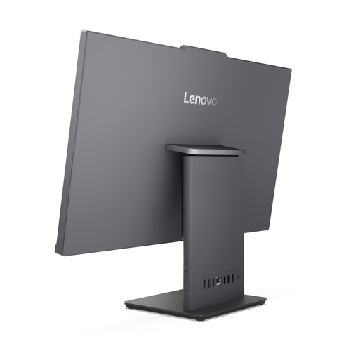 Miniatura 4 de AIO Lenovo ThinkCentre ThinkCentre neo 55a 24 Gen 6 AMD Ryzen 5 220, 16 GB, 512 GB, 23.8", Windows 11 Pro