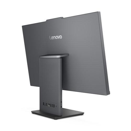 Miniatura 3 de AIO Lenovo ThinkCentre ThinkCentre neo 55a 24 Gen 6 AMD Ryzen 5 220, 16 GB, 512 GB, 23.8", Windows 11 Pro